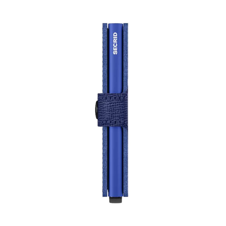 Secrid Crisple Miniwallet - Image 2
